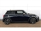 Mini Hatch Image 5