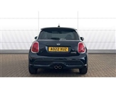 Mini Hatch Image 6