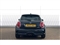 Mini Hatch Image 6