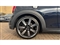 Mini Hatch Image 7