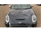 Mini Hatch Image 8