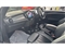 Mini Hatch Image 9