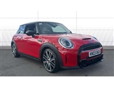 Mini Hatch Image 1
