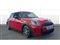 Mini Hatch Image 1