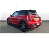 Mini Hatch Image 2