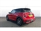 Mini Hatch Image 2