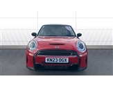 Mini Hatch Image 3