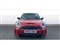 Mini Hatch Image 3