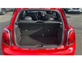 Mini Hatch Image 4