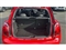 Mini Hatch Image 4
