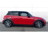 Mini Hatch Image 5