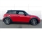 Mini Hatch Image 5