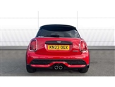 Mini Hatch Image 6