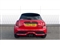 Mini Hatch Image 6