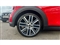 Mini Hatch Image 7