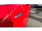 Mini Hatch Image 8