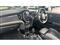 Mini Hatch Image 9