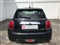 Mini Hatch Image 10