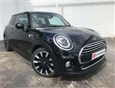 Mini Hatch Image 1