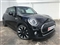 Mini Hatch Image 1