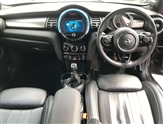 Mini Hatch Image 2