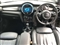 Mini Hatch Image 2