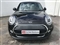 Mini Hatch Image 3