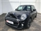 Mini Hatch Image 4
