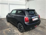 Mini Hatch Image 5