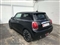 Mini Hatch Image 5