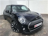 Mini Hatch Image 6
