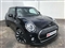 Mini Hatch Image 6