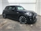 Mini Hatch Image 7
