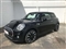 Mini Hatch Image 8