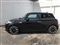 Mini Hatch Image 9