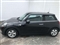 Mini Hatch Image 10