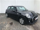 Mini Hatch Image 1