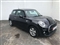 Mini Hatch Image 1