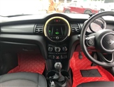 Mini Hatch Image 2