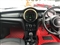 Mini Hatch Image 2