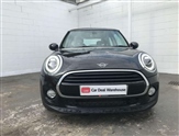Mini Hatch Image 3