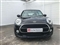 Mini Hatch Image 3