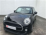 Mini Hatch Image 4