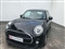 Mini Hatch Image 4