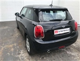 Mini Hatch Image 5