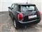 Mini Hatch Image 5