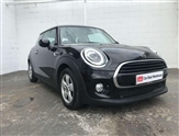 Mini Hatch Image 6