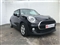 Mini Hatch Image 6