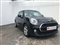 Mini Hatch Image 7