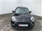 Mini Hatch Image 8